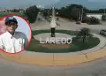 Candidato a regidor en La Libertad es hallado sin vida: familiares exigen celeridad en investigaci�n