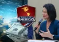 Per� acuerda cooperacion econ�mica con EE. UU. y otros pa�ses del Escudo de las Am�ricas: �qu� implica esta medida?