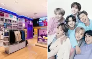 El 'BTS Pop-Up: Arirang' llega a Lima: conoce AQUÍ las fechas, horarios y el procedimiento para realizar tu reserva gratis