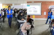 ¿Tienes 18 años y aún no trabajas? Ya puedes afiliarte a la ONP y aportar S/147