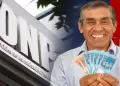 Cronograma de pagos ONP en octubre 2026: revisa las FECHAS clave para cobrar tu pensi�n