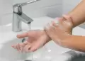 Cambios por el fen�meno El Ni�o podr�an generar nuevos riesgos sanitarios para la poblaci�n
