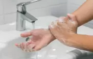 Cambios por el fen�meno El Ni�o podr�an generar nuevos riesgos sanitarios para la poblaci�n