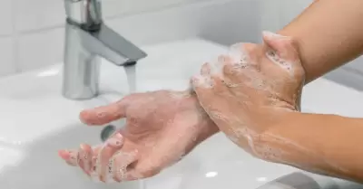 Cambios por el fen�meno El Ni�o.