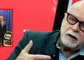 Luis Nunes sobre anuncio de elecciones en Venezuela: "Trump es un hombre pragm�tico y de negocios, est� usando a Delcy Rodr�guez"
