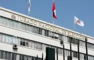 Elecciones Municipales 2026: Candidatos excluidos o tachados seguirán en carrera electoral