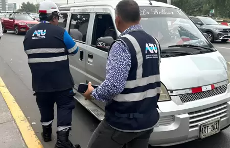 env�a al dep�sito 166 veh�culos