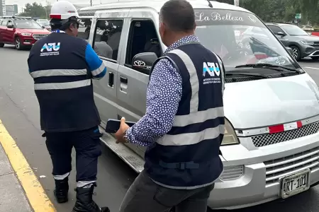 env�a al dep�sito 166 veh�culos