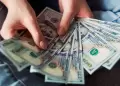 Precio del d�lar HOY en Per�: �a cu�nto cotiza el tipo de cambio para la compra y venta este 24 de septiembre?