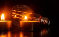 Cronograma de corte de LUZ en Lima y Callao: ¿qué distritos se verán afectados el 25 de septiembre?