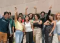 Modifican el Reglamento de la Ley del Pronabec: conoce los nuevos requisitos para acceder, mantener y perder una beca