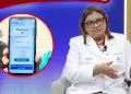 EsSalud agilizar� citas virtuales para los asegurados: "Para que el paciente no espere, vamos a mejorar el call center"
