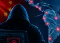 Ciberespionaje chino pone la mira en Am�rica Latina: Per� figura entre los pa�ses atacados