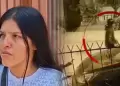 Crimen en SJL: asesinan a estudiante de Psicolog�a tras resistirse a robo y su familia exige justicia