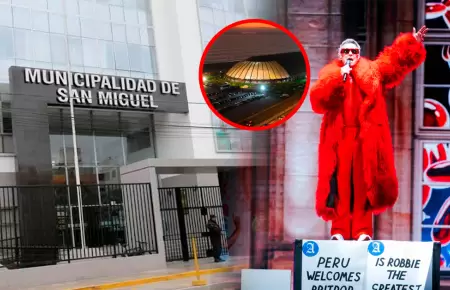 Cierre se debi� a falta de garant�as