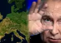 Informe de la CIA indica que Rusia preparar�a ataques con drones contra Espa�a, Francia o Italia