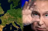 Informe de la CIA indica que Rusia prepararía ataques con drones contra España, Francia o Italia