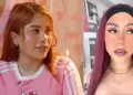 Michelle Onetto: despiden de agencia a "�engo" tras presunto caso de bullying a Marina Gold
