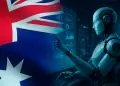 Australia denuncia que un sistema de inteligencia artificial de OpenAI logr� hackear la web de sus servicios de salud