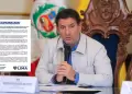 Municipalidad de Lima se pronuncia tras perder arbitraje: pedir� nulidad ante la Corte Americana