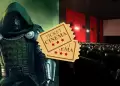 Avengers Doomsday ya tiene fecha de preventa en los cines de Per�: �cu�ndo comienza?