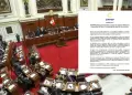 CONFIEP pide al Congreso acelerar debate de facultades legislativas solicitadas por el Ejecutivo