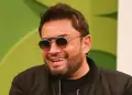 Manny Manuel sorprende al revelar que sali� con hombres casados que ten�an esposas e hijos