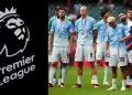 Manchester City es declarado culpable en 115 cargos financieros por la Premier League