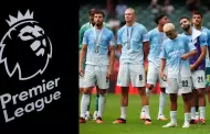 Manchester City es declarado culpable en 115 cargos financieros por la Premier League