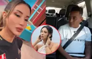 Xiomy Kanashiro elogia el cambio de Christian Cueva y resalta la influencia de Pamela Franco: "Me encanta"