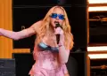 MTV VMAs 2026: Madonna lidera nominaciones y regresa al escenario tras 23 a�os este domingo