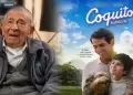 Pel�cula peruana 'Coquito' estrena afiche oficial: conoce su fecha de estreno
