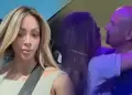 Sheyla Rojas y su peculiar consejo a joven que busca cajamarquino con 'platita': "Si no, next"