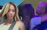 Sheyla Rojas y su peculiar consejo a joven que busca cajamarquino con 'platita': "Si no, next"