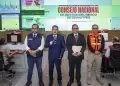 Gobierno impulsa cr�dito suplementario para enfrentar el fen�meno El Ni�o y duplicar Pensi�n 65