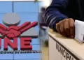 JNE reporta 83 casos de amenazas, extorsiones y ataques a candidatos para las ERM 2026