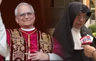 Papa León XIV llega al Perú: conoce la casa de asilo que lo recibirá en su visita oficial