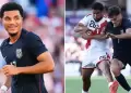 Estados Unidos golea 4 -1 a Per� en amistoso internacional: la tercera derrota en la era de Mano Menezes