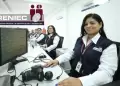 Reniec anuncia atenci�n extraordinaria por elecciones: entregar� m�s de 600 mil DNI pendientes de recojo