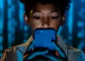Alarma entre familias por reto viral que propone a adolescentes desaparecer durante 48 horas