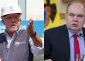Carlos Bruce cr�tica a RLA tras difusi�n de sus fotos personales: "Me parece una bajeza"