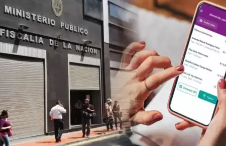 Exdirectora recibi� sentencia por cobro indebido.