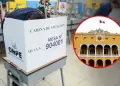 �Reelecci�n encubierta?: el debate sobre la entrega de credenciales a candidatos a tenientes alcaldes
