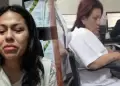 Moca revela la raz�n por la que intern� a su madre en un centro de rehabilitaci�n: "Tiene problemas con..."