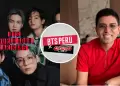 BTS en Per�: Grupo 5 se une a la fiebre ARMY y anuncia streaming party antes de los conciertos en Lima