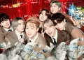 BTS en Per�: entradas para conciertos en el estadio San Marcos son revendidas en m�s de 8 mil soles