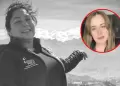 Familiares de Susy Aponte, la 'China Polo', deciden que su dominical "no va m�s": "Quieren vivir en paz y tranquilos"
