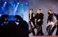 Restricciones del concierto de BTS en Lima: productora proh�be realizar transmisiones en vivo del evento