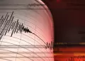 SISMO en Per� HOY, lunes 28 de septiembre: conoce el epicentro y la magnitud, seg�n el reporte del IGP