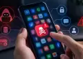 �Tu celular se comporta raro? As� puedes detectar y eliminar una app maliciosa paso a paso